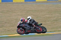 france-le-mans;le-mans;motorbikes;no-limits;peter-wileman-photography;sept-2012;trackday;trackday-digital-images