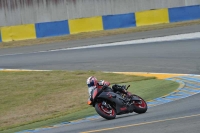 france-le-mans;le-mans;motorbikes;no-limits;peter-wileman-photography;sept-2012;trackday;trackday-digital-images