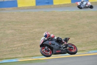 france-le-mans;le-mans;motorbikes;no-limits;peter-wileman-photography;sept-2012;trackday;trackday-digital-images