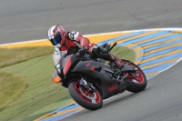 france-le-mans;le-mans;motorbikes;no-limits;peter-wileman-photography;sept-2012;trackday;trackday-digital-images