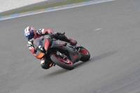 france-le-mans;le-mans;motorbikes;no-limits;peter-wileman-photography;sept-2012;trackday;trackday-digital-images