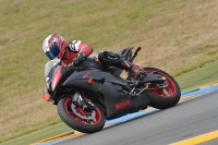 france-le-mans;le-mans;motorbikes;no-limits;peter-wileman-photography;sept-2012;trackday;trackday-digital-images