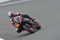 france-le-mans;le-mans;motorbikes;no-limits;peter-wileman-photography;sept-2012;trackday;trackday-digital-images