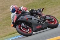 france-le-mans;le-mans;motorbikes;no-limits;peter-wileman-photography;sept-2012;trackday;trackday-digital-images