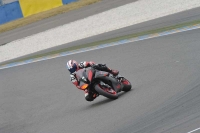 france-le-mans;le-mans;motorbikes;no-limits;peter-wileman-photography;sept-2012;trackday;trackday-digital-images
