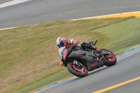 france-le-mans;le-mans;motorbikes;no-limits;peter-wileman-photography;sept-2012;trackday;trackday-digital-images