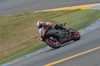 france-le-mans;le-mans;motorbikes;no-limits;peter-wileman-photography;sept-2012;trackday;trackday-digital-images