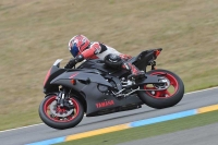 france-le-mans;le-mans;motorbikes;no-limits;peter-wileman-photography;sept-2012;trackday;trackday-digital-images