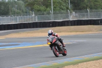 france-le-mans;le-mans;motorbikes;no-limits;peter-wileman-photography;sept-2012;trackday;trackday-digital-images