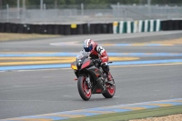 france-le-mans;le-mans;motorbikes;no-limits;peter-wileman-photography;sept-2012;trackday;trackday-digital-images