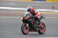 france-le-mans;le-mans;motorbikes;no-limits;peter-wileman-photography;sept-2012;trackday;trackday-digital-images