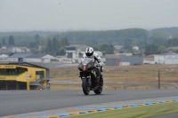 france-le-mans;le-mans;motorbikes;no-limits;peter-wileman-photography;sept-2012;trackday;trackday-digital-images
