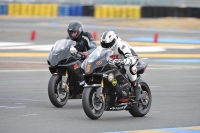 france-le-mans;le-mans;motorbikes;no-limits;peter-wileman-photography;sept-2012;trackday;trackday-digital-images