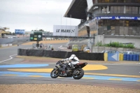 france-le-mans;le-mans;motorbikes;no-limits;peter-wileman-photography;sept-2012;trackday;trackday-digital-images