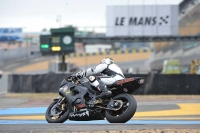 france-le-mans;le-mans;motorbikes;no-limits;peter-wileman-photography;sept-2012;trackday;trackday-digital-images