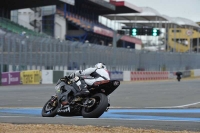 france-le-mans;le-mans;motorbikes;no-limits;peter-wileman-photography;sept-2012;trackday;trackday-digital-images