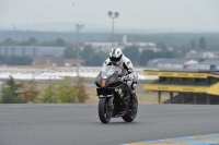 france-le-mans;le-mans;motorbikes;no-limits;peter-wileman-photography;sept-2012;trackday;trackday-digital-images