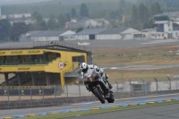 france-le-mans;le-mans;motorbikes;no-limits;peter-wileman-photography;sept-2012;trackday;trackday-digital-images