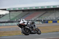 france-le-mans;le-mans;motorbikes;no-limits;peter-wileman-photography;sept-2012;trackday;trackday-digital-images