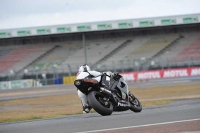 INTER BLACK/SILVER BIKES
