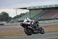 france-le-mans;le-mans;motorbikes;no-limits;peter-wileman-photography;sept-2012;trackday;trackday-digital-images