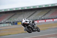 france-le-mans;le-mans;motorbikes;no-limits;peter-wileman-photography;sept-2012;trackday;trackday-digital-images