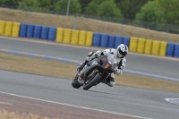 france-le-mans;le-mans;motorbikes;no-limits;peter-wileman-photography;sept-2012;trackday;trackday-digital-images