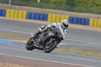 france-le-mans;le-mans;motorbikes;no-limits;peter-wileman-photography;sept-2012;trackday;trackday-digital-images