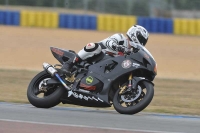 france-le-mans;le-mans;motorbikes;no-limits;peter-wileman-photography;sept-2012;trackday;trackday-digital-images