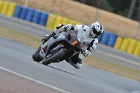 france-le-mans;le-mans;motorbikes;no-limits;peter-wileman-photography;sept-2012;trackday;trackday-digital-images