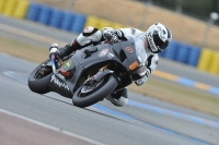france-le-mans;le-mans;motorbikes;no-limits;peter-wileman-photography;sept-2012;trackday;trackday-digital-images