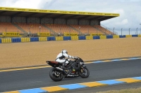 france-le-mans;le-mans;motorbikes;no-limits;peter-wileman-photography;sept-2012;trackday;trackday-digital-images