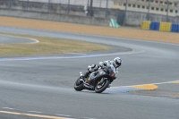 france-le-mans;le-mans;motorbikes;no-limits;peter-wileman-photography;sept-2012;trackday;trackday-digital-images