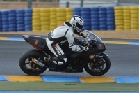 france-le-mans;le-mans;motorbikes;no-limits;peter-wileman-photography;sept-2012;trackday;trackday-digital-images