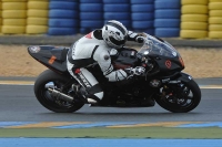 france-le-mans;le-mans;motorbikes;no-limits;peter-wileman-photography;sept-2012;trackday;trackday-digital-images