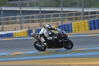 france-le-mans;le-mans;motorbikes;no-limits;peter-wileman-photography;sept-2012;trackday;trackday-digital-images