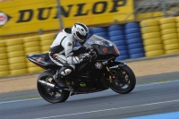 france-le-mans;le-mans;motorbikes;no-limits;peter-wileman-photography;sept-2012;trackday;trackday-digital-images