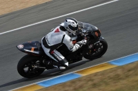 france-le-mans;le-mans;motorbikes;no-limits;peter-wileman-photography;sept-2012;trackday;trackday-digital-images