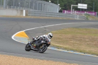 france-le-mans;le-mans;motorbikes;no-limits;peter-wileman-photography;sept-2012;trackday;trackday-digital-images