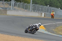 france-le-mans;le-mans;motorbikes;no-limits;peter-wileman-photography;sept-2012;trackday;trackday-digital-images