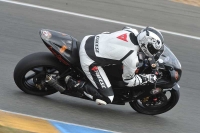 france-le-mans;le-mans;motorbikes;no-limits;peter-wileman-photography;sept-2012;trackday;trackday-digital-images