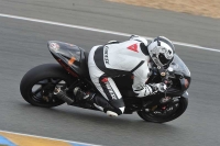 france-le-mans;le-mans;motorbikes;no-limits;peter-wileman-photography;sept-2012;trackday;trackday-digital-images