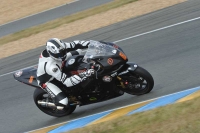 france-le-mans;le-mans;motorbikes;no-limits;peter-wileman-photography;sept-2012;trackday;trackday-digital-images