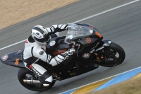 france-le-mans;le-mans;motorbikes;no-limits;peter-wileman-photography;sept-2012;trackday;trackday-digital-images