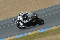 france-le-mans;le-mans;motorbikes;no-limits;peter-wileman-photography;sept-2012;trackday;trackday-digital-images