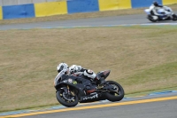 france-le-mans;le-mans;motorbikes;no-limits;peter-wileman-photography;sept-2012;trackday;trackday-digital-images