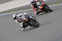 france-le-mans;le-mans;motorbikes;no-limits;peter-wileman-photography;sept-2012;trackday;trackday-digital-images