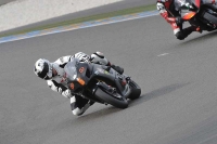 france-le-mans;le-mans;motorbikes;no-limits;peter-wileman-photography;sept-2012;trackday;trackday-digital-images