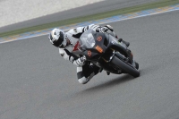 france-le-mans;le-mans;motorbikes;no-limits;peter-wileman-photography;sept-2012;trackday;trackday-digital-images