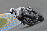 france-le-mans;le-mans;motorbikes;no-limits;peter-wileman-photography;sept-2012;trackday;trackday-digital-images